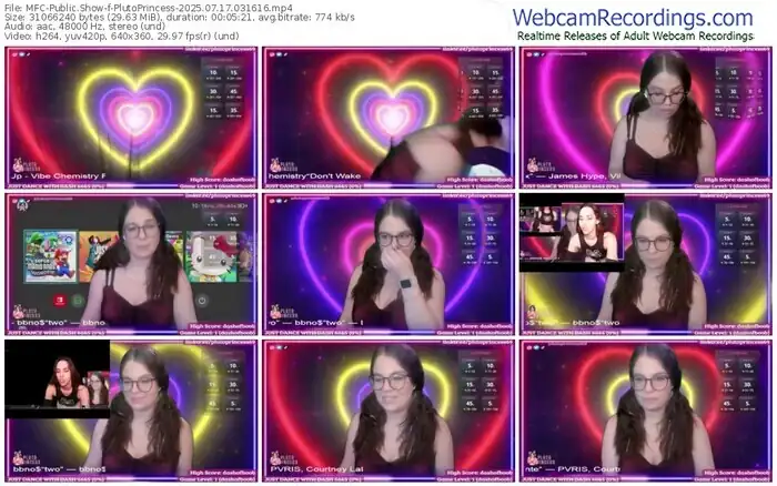 2025/07/17/mfc-plutoprincess-03-16-16