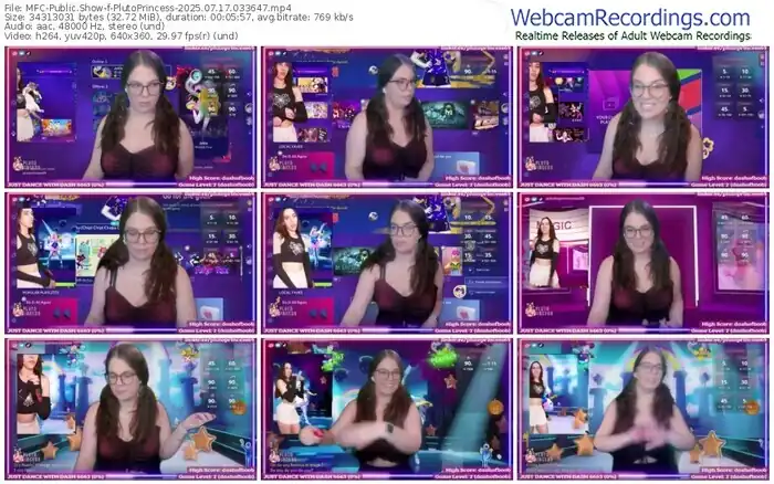 2025/07/17/mfc-plutoprincess-03-36-47