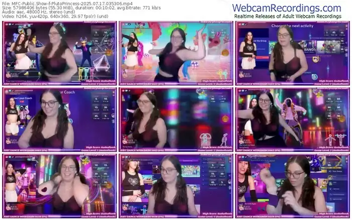 2025/07/17/mfc-plutoprincess-03-53-06