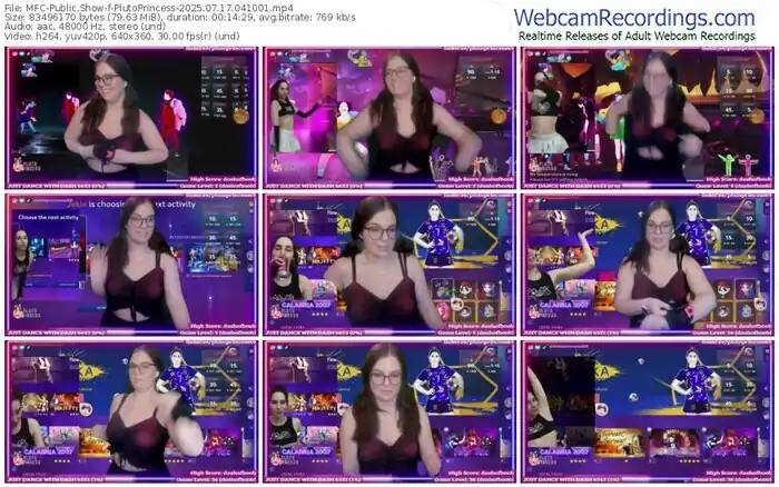 2025/07/17/mfc-plutoprincess-04-10-01