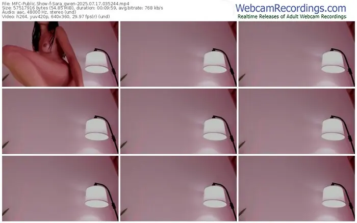 2025/07/17/mfc-sara_gwen-03-52-44