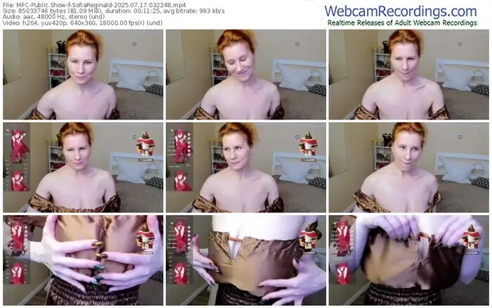 2025/07/17/mfc-sofiareginald-03-22-48