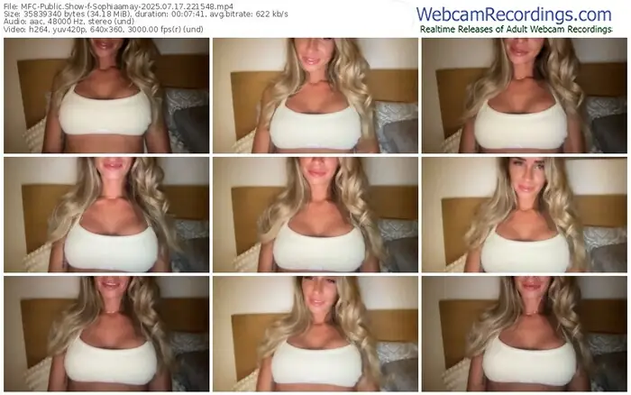 2025/07/17/mfc-sophiaamay-22-15-48