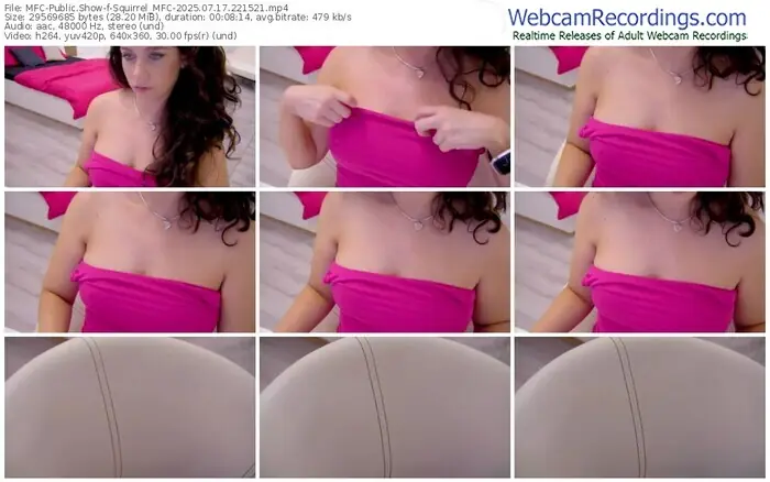 2025/07/17/mfc-squirrel_mfc-22-15-21