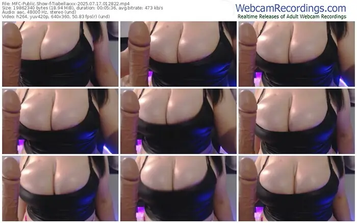 2025/07/17/mfc-tiabellaxxx-01-28-22