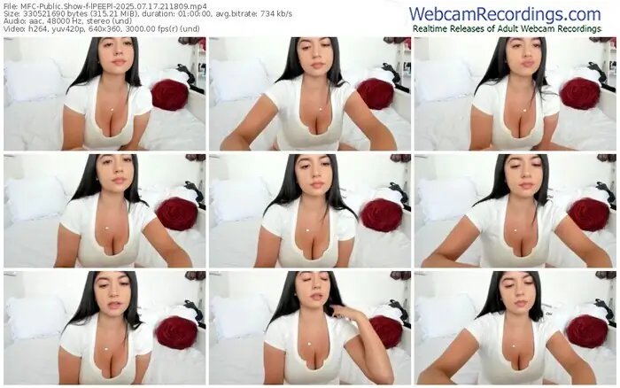 2025/07/17/mfc-lpeepl-21-18-09