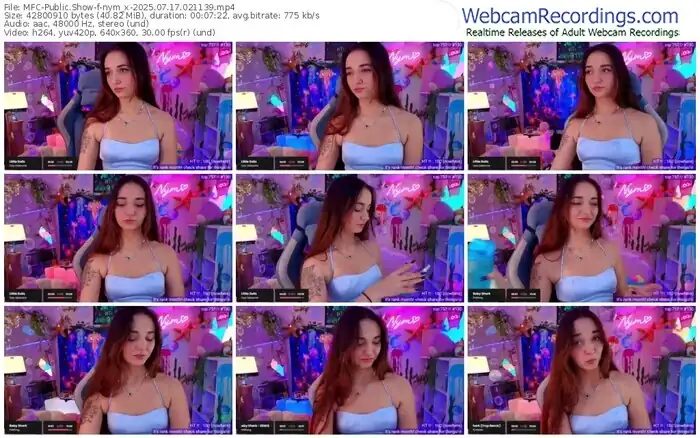 2025/07/17/mfc-nym_x-02-11-39