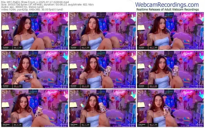 2025/07/17/mfc-nym_x-02-49-30