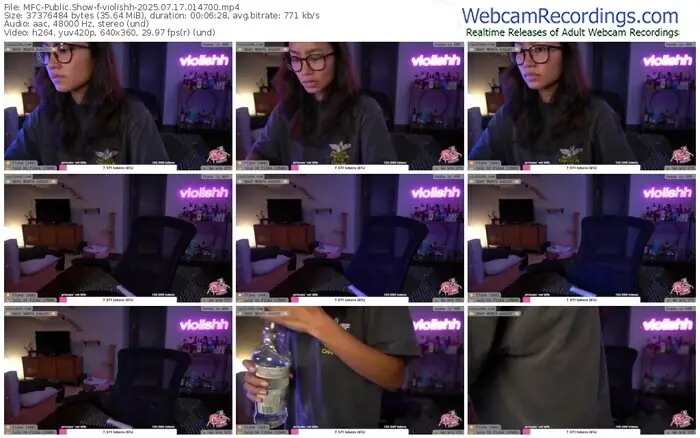 2025/07/17/mfc-violishh-01-47-00