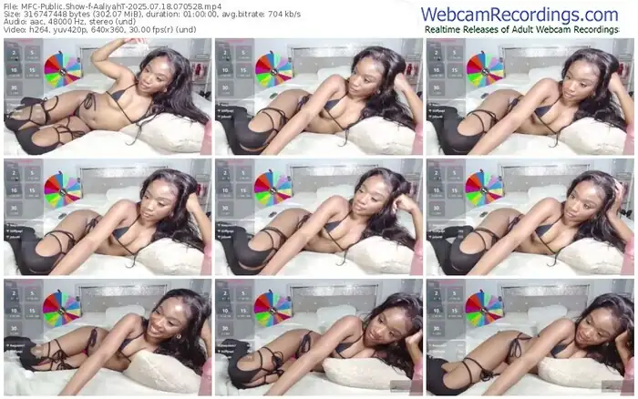 2025/07/18/mfc-aaliyaht-07-05-28