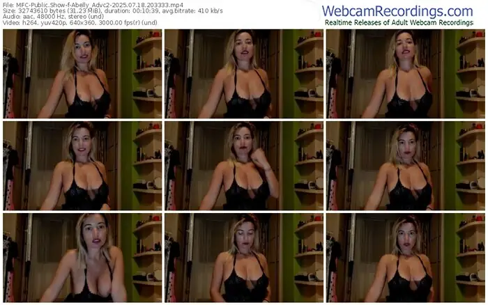 2025/07/18/mfc-abelly_advc2-20-33-33