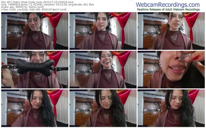 2025/07/18/mfc-ada_room-18-36-26