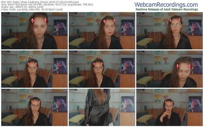 2025/07/18/mfc-adriana_doven-15-14-45