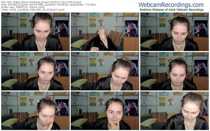 2025/07/18/mfc-adriana_doven-17-49-13