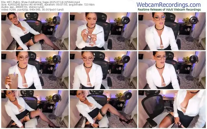 2025/07/18/mfc-adrienne_sage-02-56-44