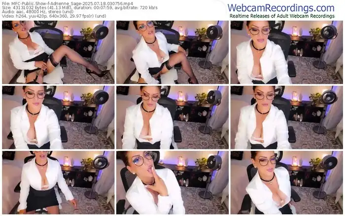 2025/07/18/mfc-adrienne_sage-03-07-56