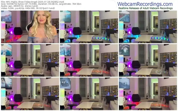 2025/07/18/mfc-alexiangel-04-28-52