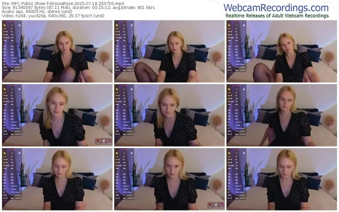2025/07/18/mfc-alisssarose-23-07-50