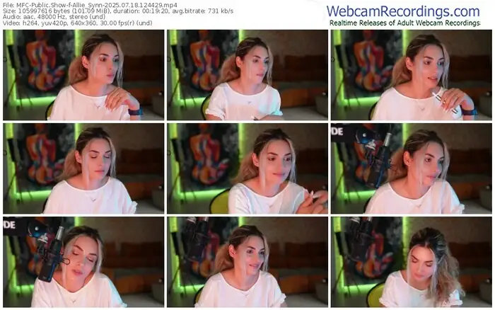 2025/07/18/mfc-allie_synn-12-44-29
