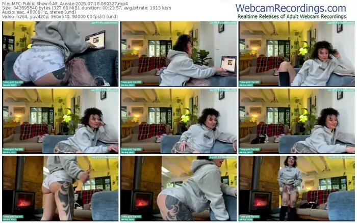 2025/07/18/mfc-alt_aussie-06-03-27