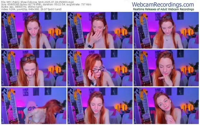 2025/07/18/mfc-alyssa_smit-05-08-03