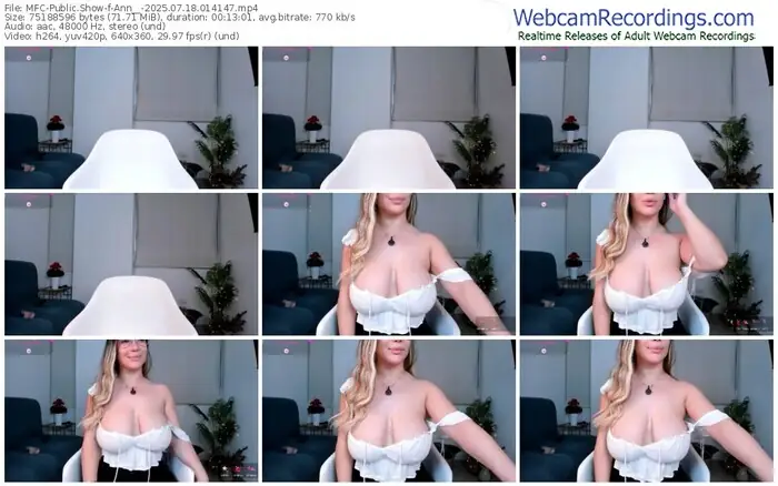 2025/07/18/mfc-ann__-01-41-47