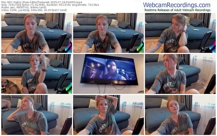 2025/07/18/mfc-bitethesweet-09-40-55