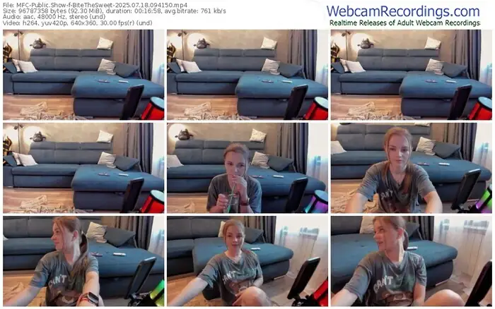 2025/07/18/mfc-bitethesweet-09-41-50