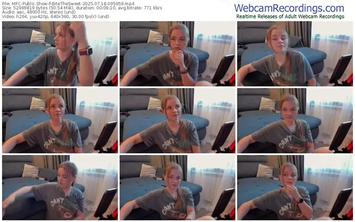 2025/07/18/mfc-bitethesweet-09-59-59