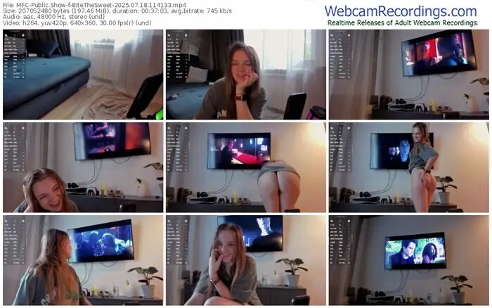 2025/07/18/mfc-bitethesweet-11-41-33