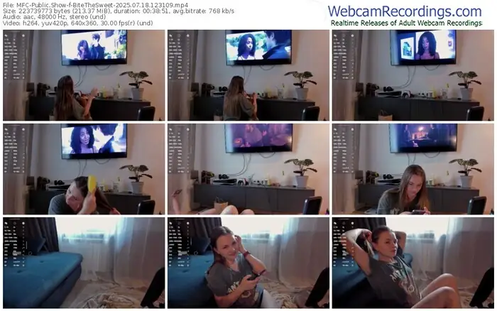 2025/07/18/mfc-bitethesweet-12-31-09