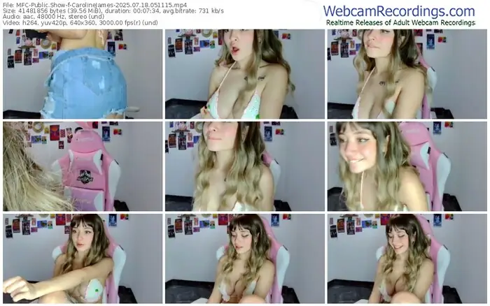 2025/07/18/mfc-carolinejames-05-11-15