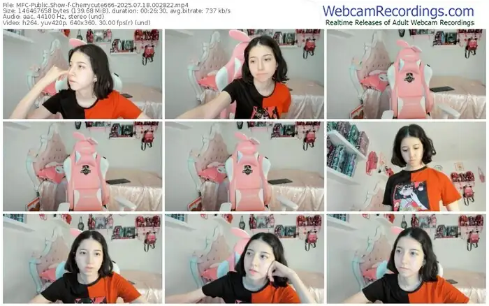 2025/07/18/mfc-cherrycute666-00-28-22