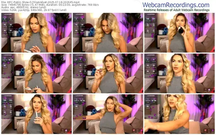 2025/07/18/mfc-chloevelvet-20-26-45