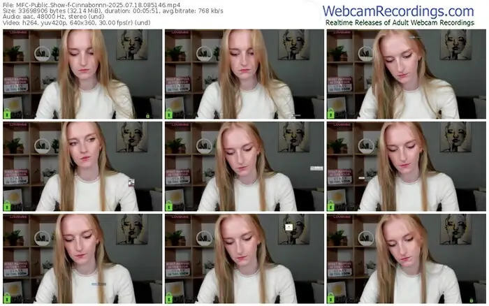 2025/07/18/mfc-cinnabonnn-08-51-46