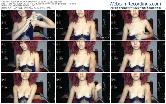 2025/07/18/mfc-cofewithmilk-05-17-25