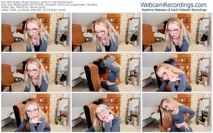 2025/07/18/mfc-daisyli-16-56-04