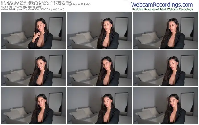 2025/07/18/mfc-dorothea_-21-01-20