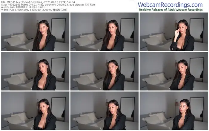 2025/07/18/mfc-dorothea_-21-24-15