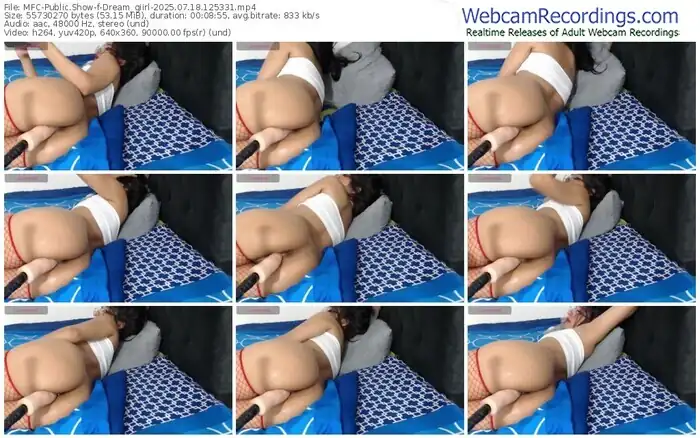 2025/07/18/mfc-dream_giirl-12-53-31