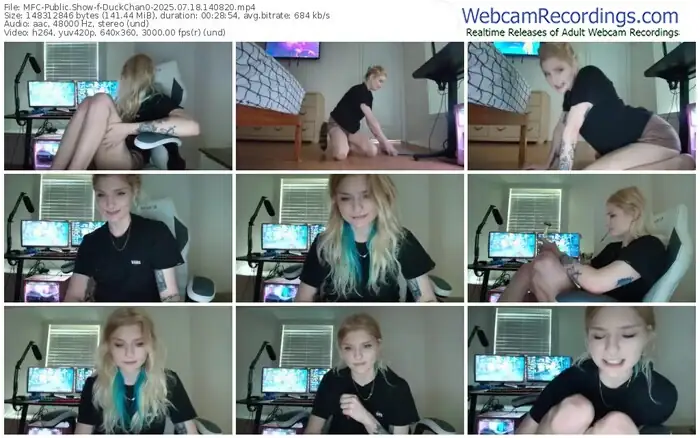 2025/07/18/mfc-duckchan0-14-08-20