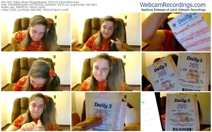 2025/07/18/mfc-egyptbeauty-01-49-44