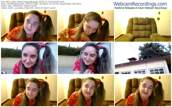 2025/07/18/mfc-egyptbeauty-02-40-35