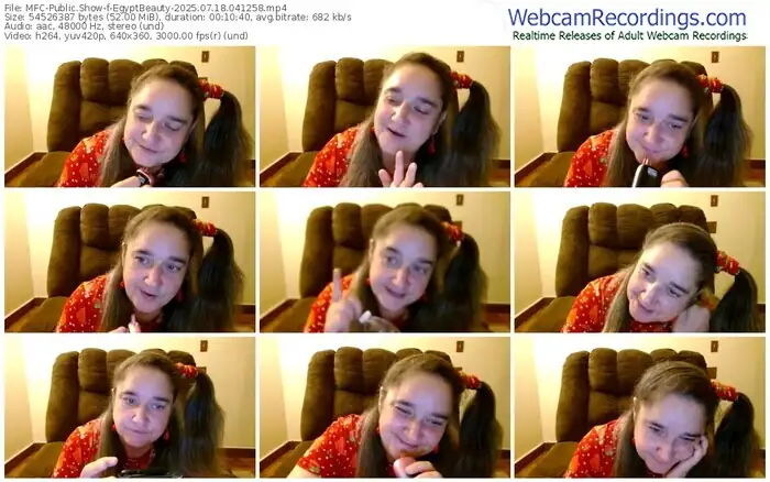 2025/07/18/mfc-egyptbeauty-04-12-58