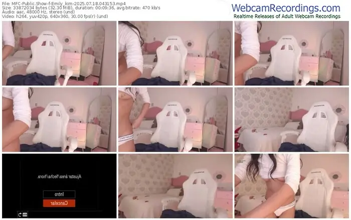 2025/07/18/mfc-emily_kim-04-31-53