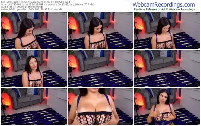 2025/07/18/mfc-evakeen-18-35-19