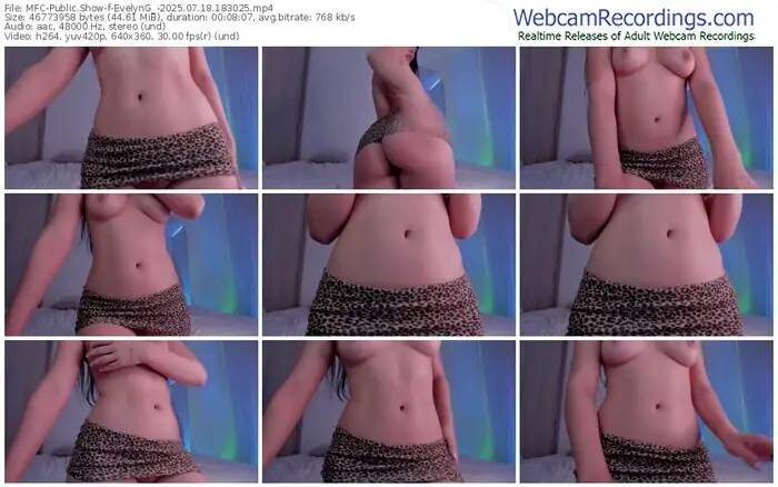 2025/07/18/mfc-evelyng_-18-30-25