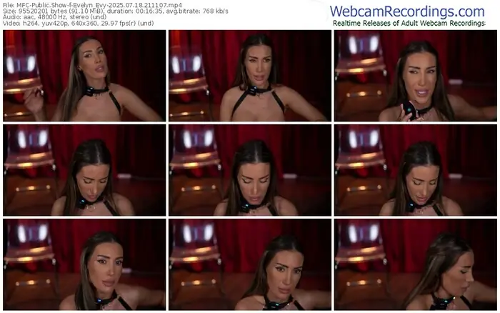 2025/07/18/mfc-evelyn_evy-21-11-07