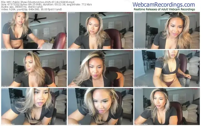 2025/07/18/mfc-exoticlilyxo-23-44-30