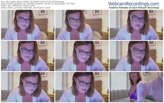 2025/07/18/mfc-fire_ice_emma-15-59-49